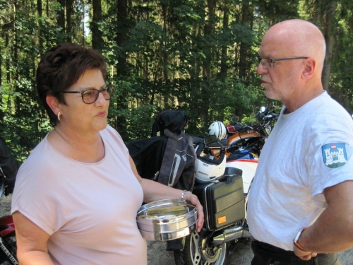 2019_06_29 OMC Waldviertel 2 Tage #4262