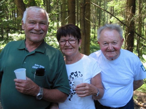 2019_06_29 OMC Waldviertel 2 Tage #4263