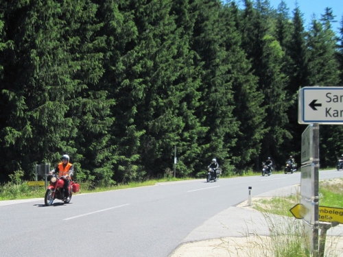 2019_06_29 OMC Waldviertel 2 Tage #4265