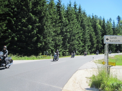 2019_06_29 OMC Waldviertel 2 Tage #4266