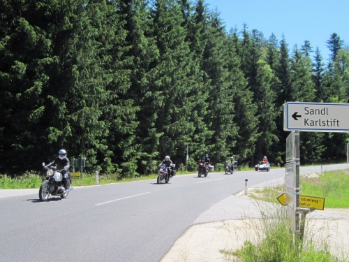 2019_06_29 OMC Waldviertel 2 Tage #4267