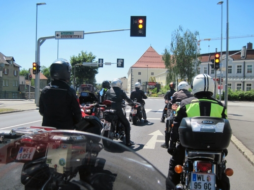 2019_06_29 OMC Waldviertel 2 Tage #4268