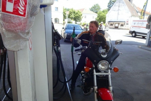 2019_06_29 OMC Waldviertel 2 Tage #4269