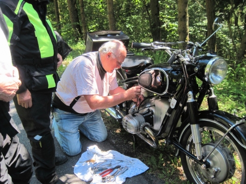 2019_06_29 OMC Waldviertel 2 Tage #4270