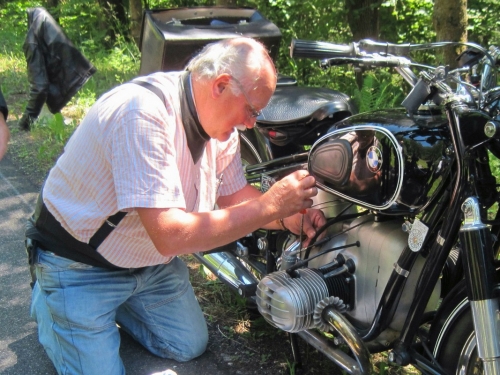 2019_06_29 OMC Waldviertel 2 Tage #4271