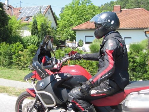 2019_06_29 OMC Waldviertel 2 Tage #4272