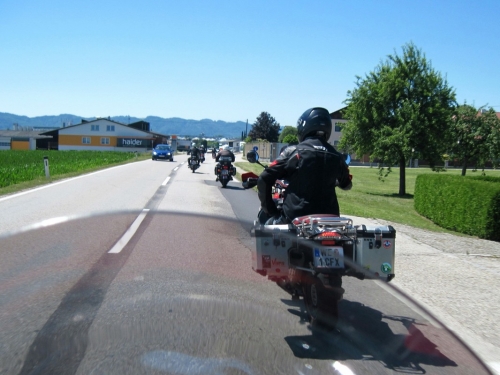 2019_06_29 OMC Waldviertel 2 Tage #4273