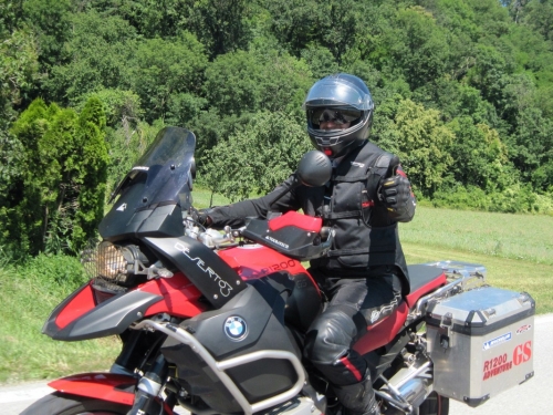 2019_06_29 OMC Waldviertel 2 Tage #4274