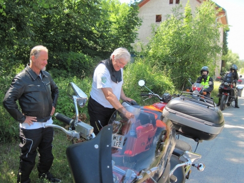 2019_06_29 OMC Waldviertel 2 Tage #4275