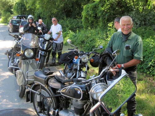 2019_06_29 OMC Waldviertel 2 Tage #4276