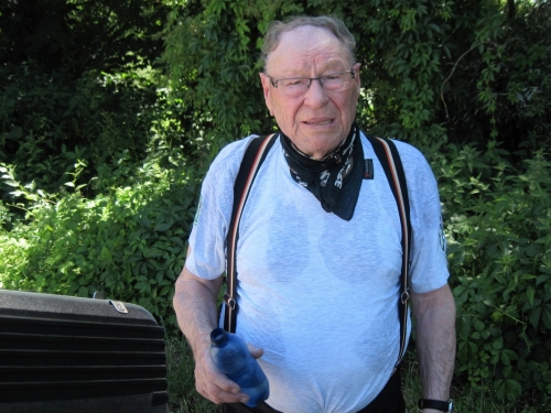 2019_06_29 OMC Waldviertel 2 Tage #4277