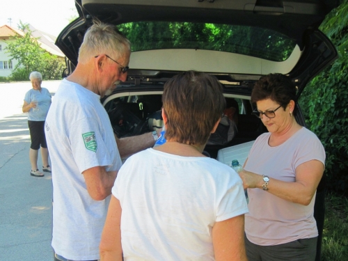 2019_06_29 OMC Waldviertel 2 Tage #4278