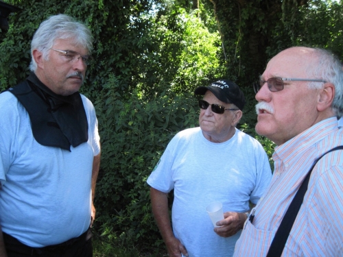 2019_06_29 OMC Waldviertel 2 Tage #4281