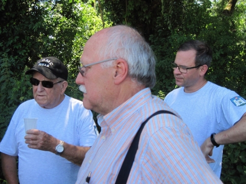 2019_06_29 OMC Waldviertel 2 Tage #4283