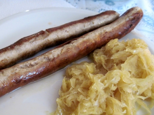 2019_06_29 OMC Waldviertel 2 Tage #4288