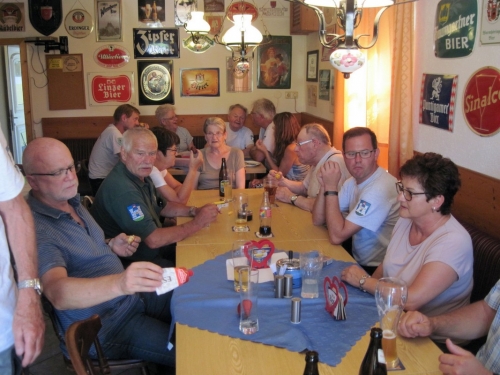 2019_06_29 OMC Waldviertel 2 Tage #4290