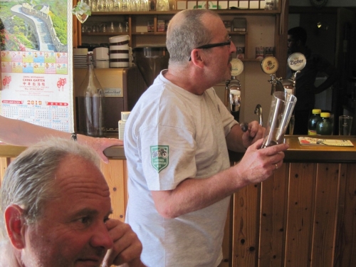 2019_06_29 OMC Waldviertel 2 Tage #4292