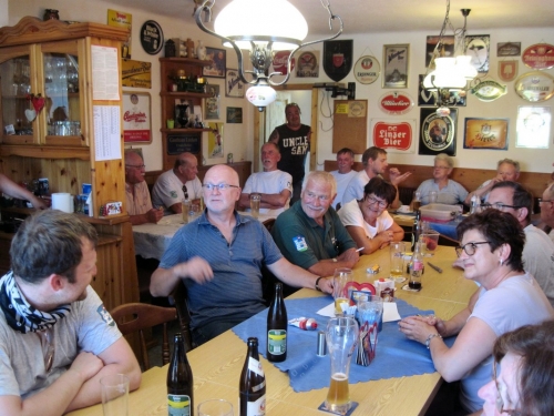 2019_06_29 OMC Waldviertel 2 Tage #4294