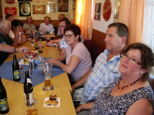 2019_06_29 OMC Waldviertel 2 Tage #4295