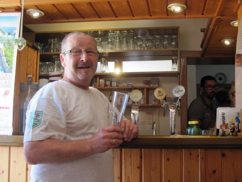 2019_06_29 OMC Waldviertel 2 Tage #4296