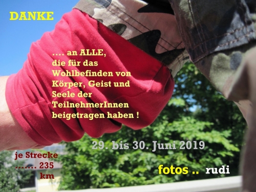 2019_06_29 OMC Waldviertel 2 Tage #4297