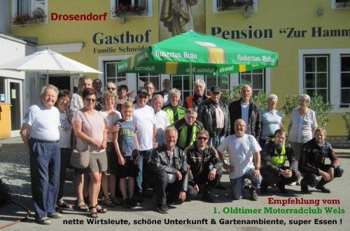 2019_06_29 OMC Waldviertel 2 Tage #4298