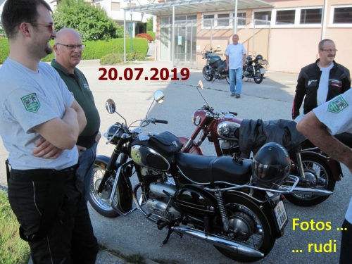 2019_07_20 OMC Christophorusmesse #4300