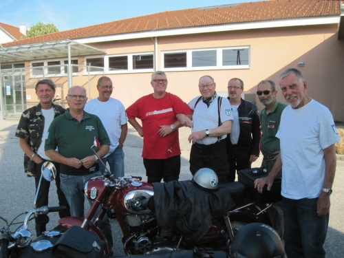 2019_07_20 OMC Christophorusmesse #4302