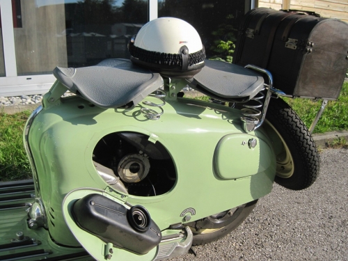 2019_07_20 OMC Christophorusmesse #4303