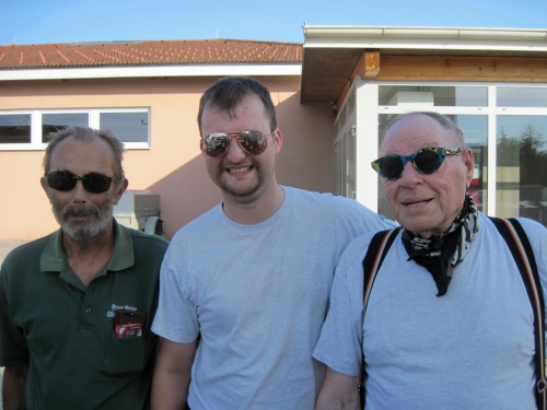 2019_07_20 OMC Christophorusmesse #4304