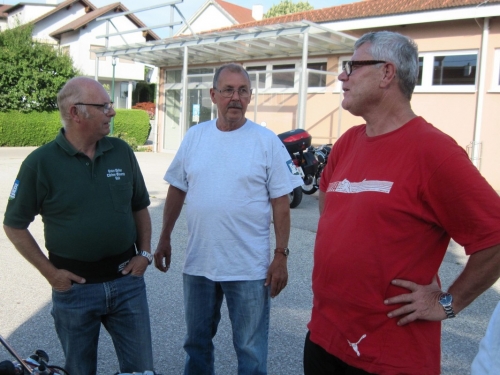 2019_07_20 OMC Christophorusmesse #4305