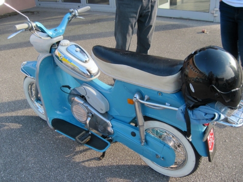 2019_07_20 OMC Christophorusmesse #4306