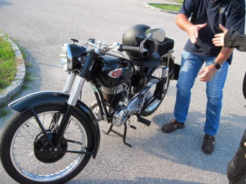 2019_07_20 OMC Christophorusmesse #4307