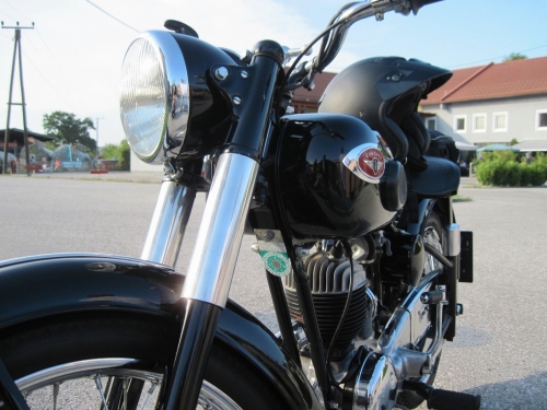 2019_07_20 OMC Christophorusmesse #4309