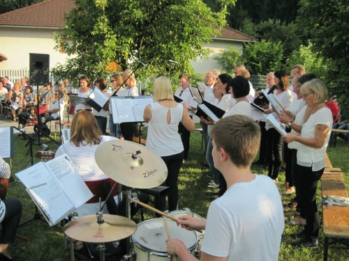 2019_07_20 OMC Christophorusmesse #4310