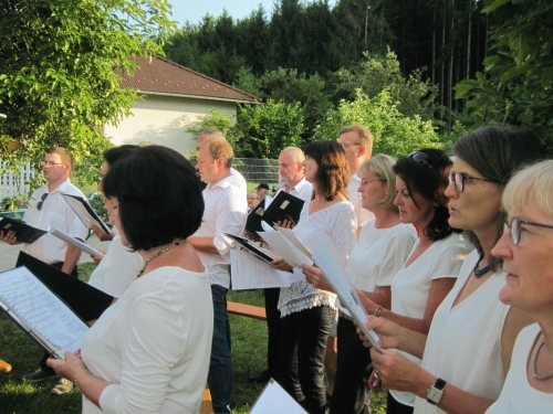 2019_07_20 OMC Christophorusmesse #4311