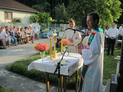 2019_07_20 OMC Christophorusmesse #4313