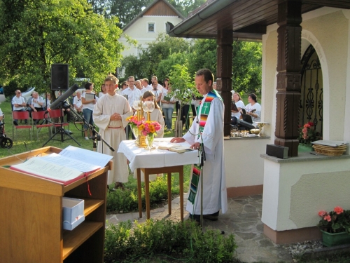 2019_07_20 OMC Christophorusmesse #4314