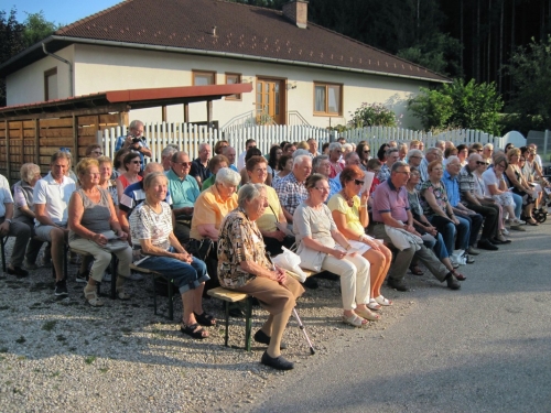 2019_07_20 OMC Christophorusmesse #4315