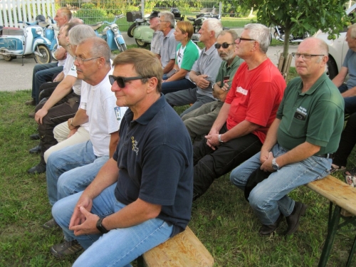 2019_07_20 OMC Christophorusmesse #4316