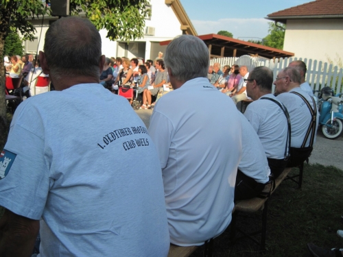 2019_07_20 OMC Christophorusmesse #4317