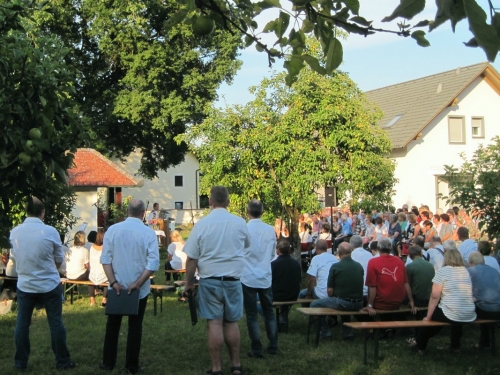 2019_07_20 OMC Christophorusmesse #4318