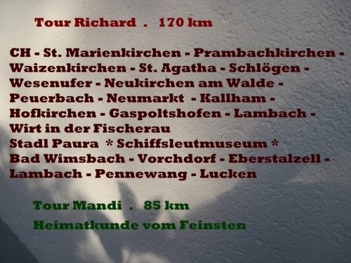 2019_07_28 OMC Geb.Ausf.Richard #4321