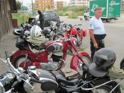 2019_07_28 OMC Geb.Ausf.Richard #4323