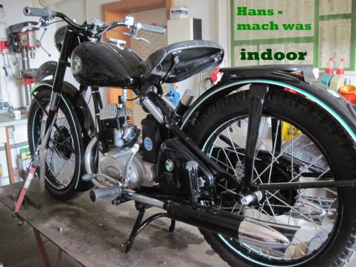 2019_07_28 OMC Geb.Ausf.Richard