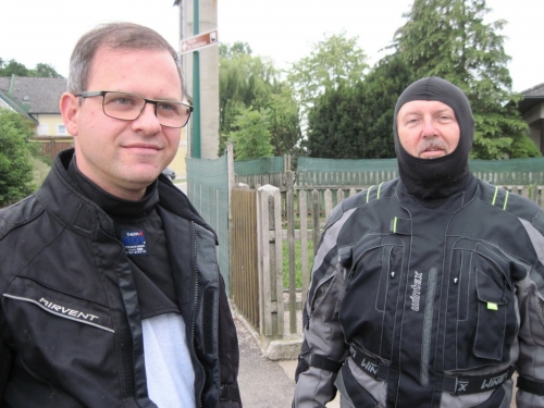 2019_07_28 OMC Geb.Ausf.Richard #4325