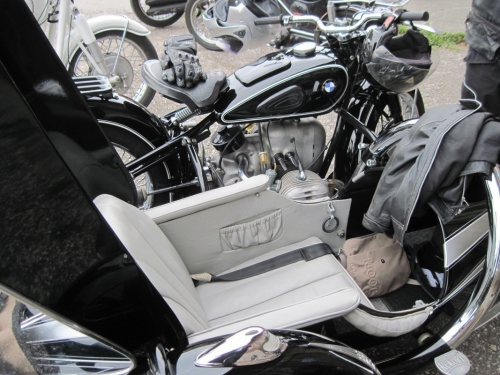 2019_07_28 OMC Geb.Ausf.Richard #4326