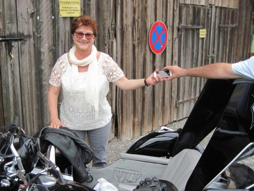 2019_07_28 OMC Geb.Ausf.Richard #4328