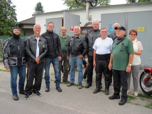 2019_07_28 OMC Geb.Ausf.Richard #4329