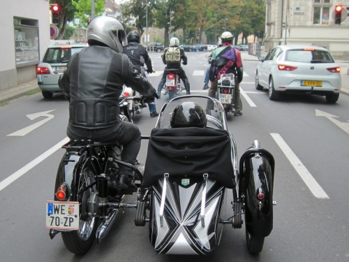 2019_07_28 OMC Geb.Ausf.Richard #4330